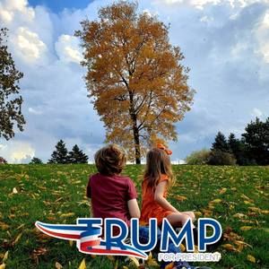 Meet your Posher, Trish